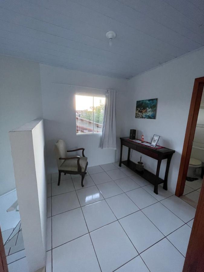 Condominio Serra Da Saudade Piçarras Zewnętrze zdjęcie