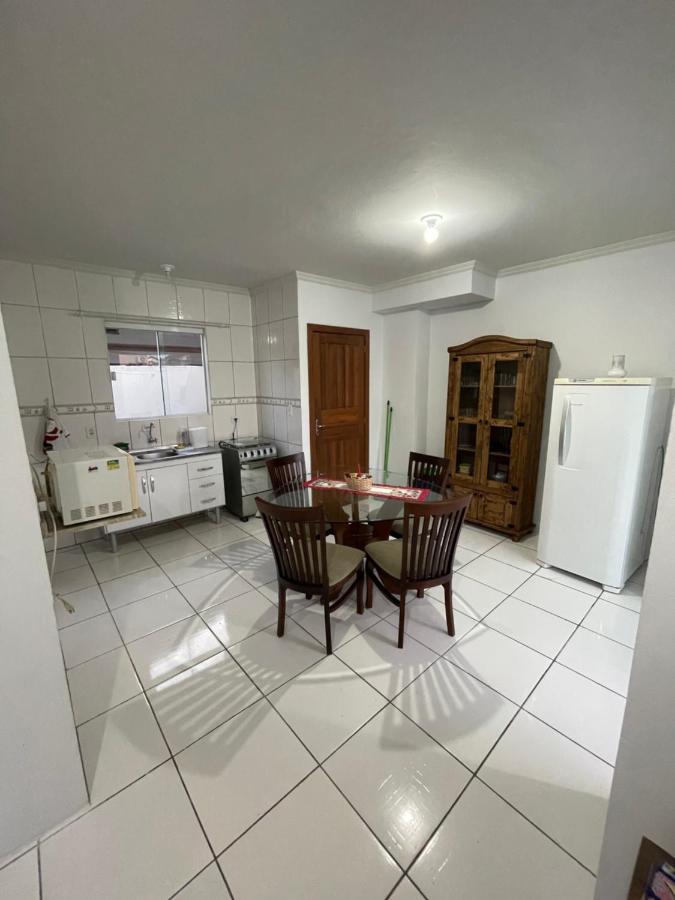 Condominio Serra Da Saudade Piçarras Zewnętrze zdjęcie